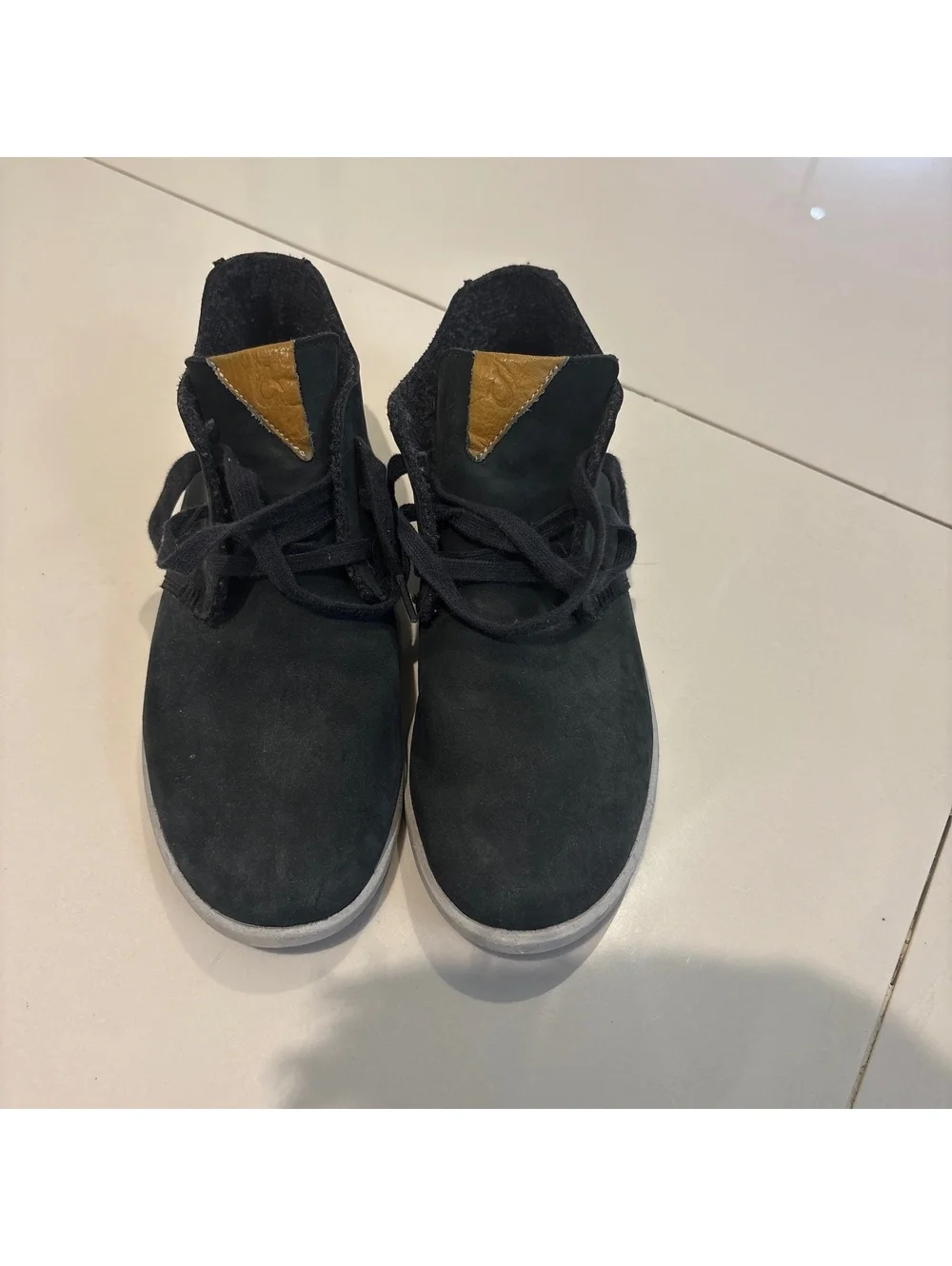 Lokai shoes
